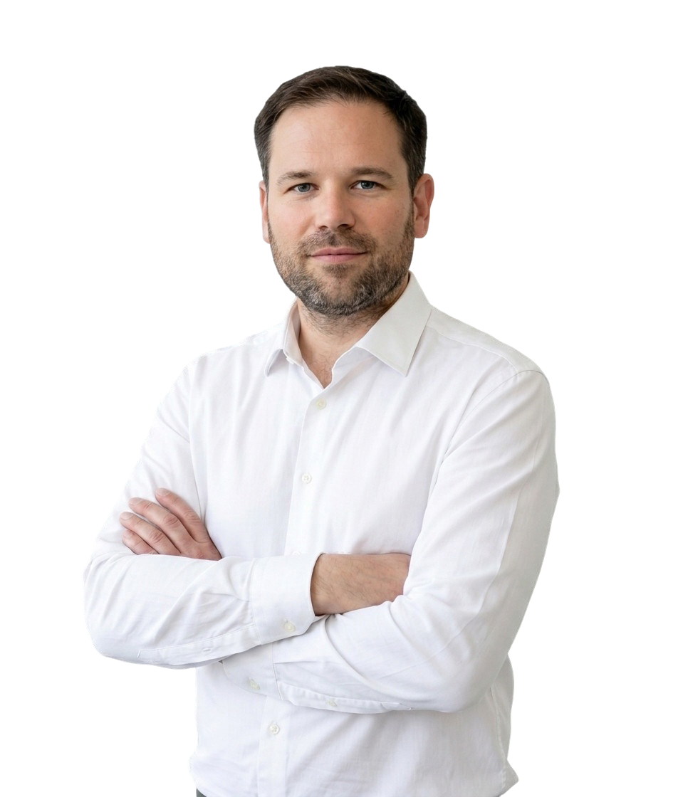 Pavel Pavlatka