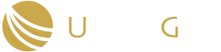 Union Grid