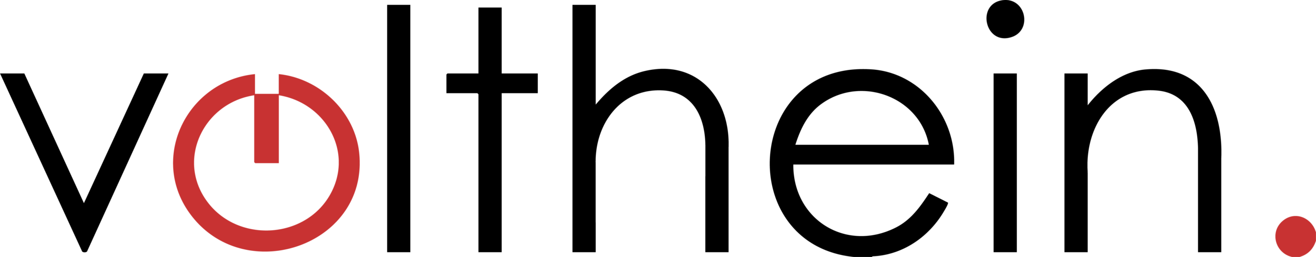 Volthein