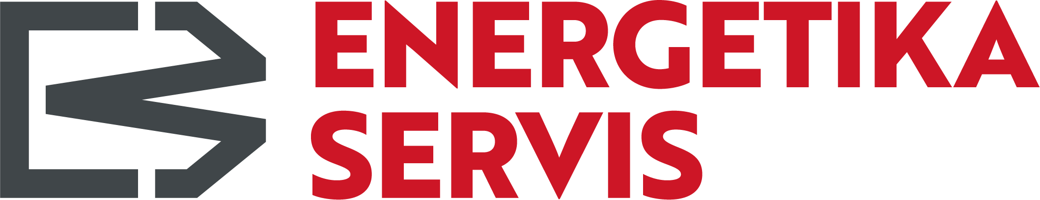 Energetika Servis