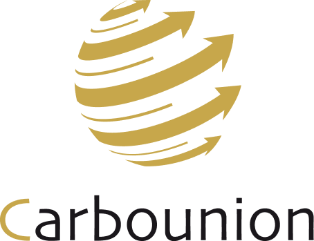 Carbon Union