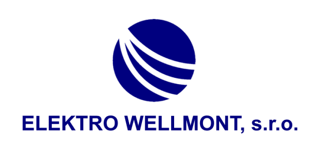 Wellmont